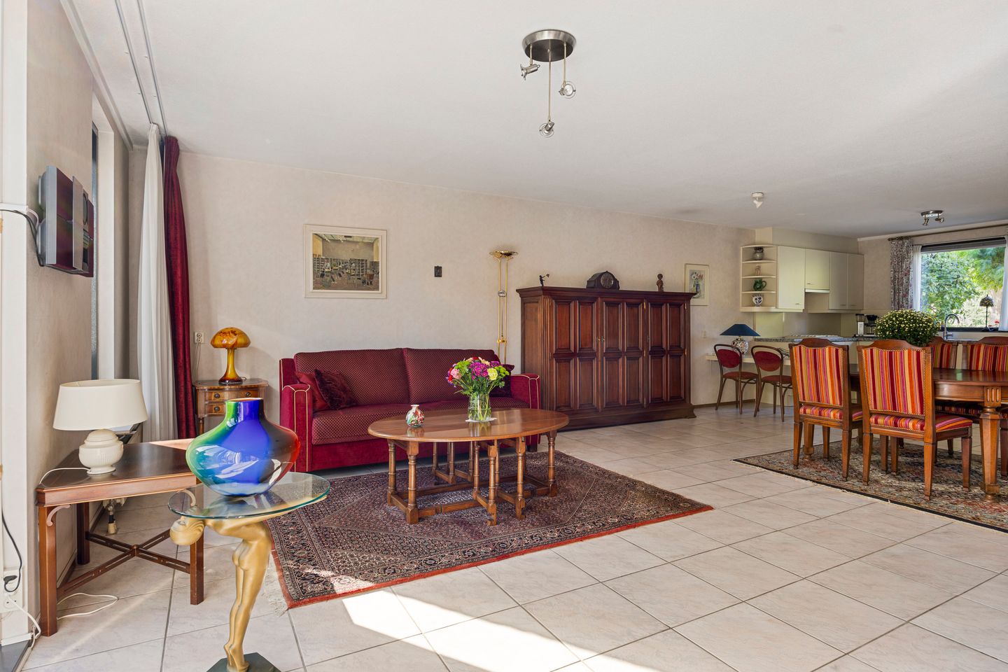 Foto 10 van Judith Leysterlaan 25