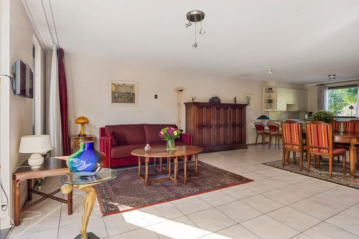 Foto 10 van Judith Leysterlaan 25