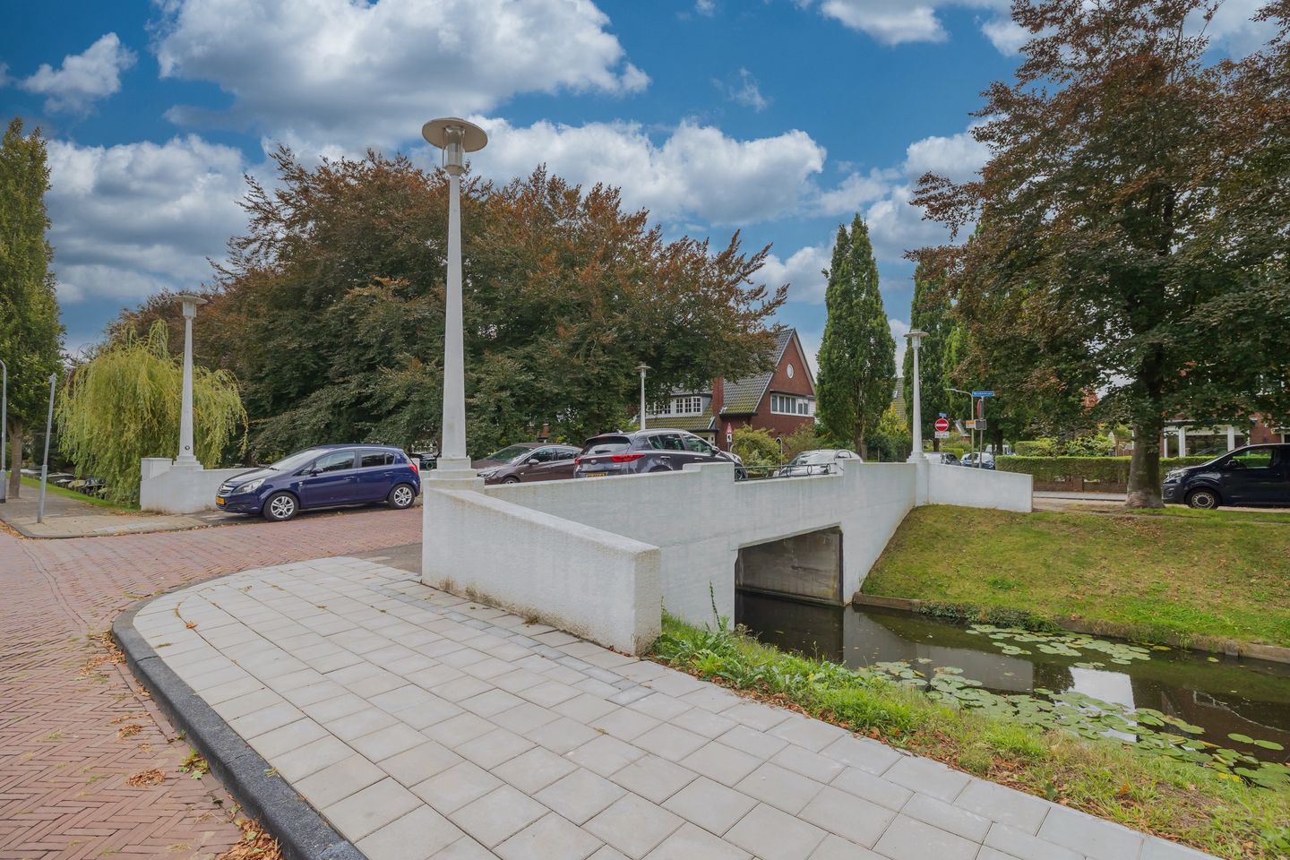 Foto 40 van Bijweglaan 7