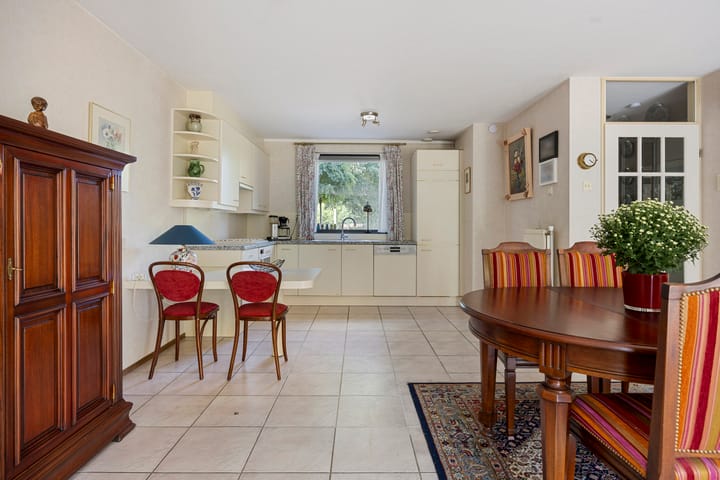 Foto 11 van Judith Leysterlaan 25