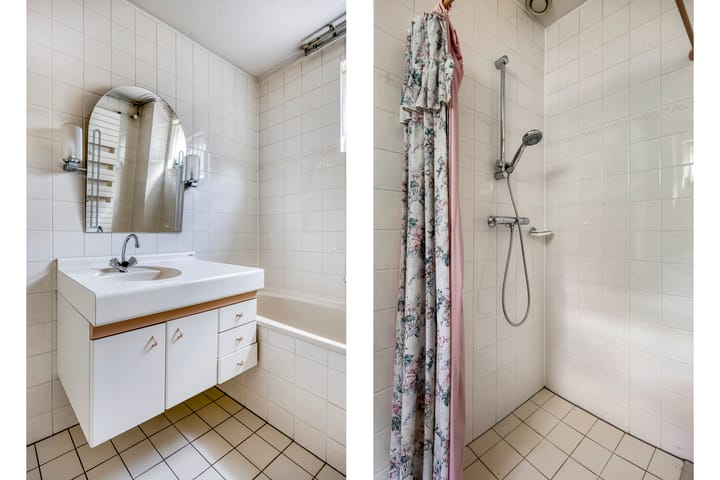 Foto 13 van Judith Leysterlaan 25