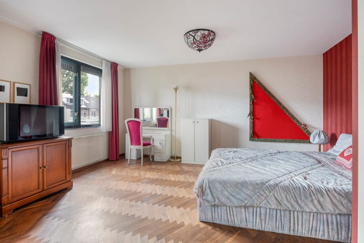 Foto 14 van Judith Leysterlaan 25