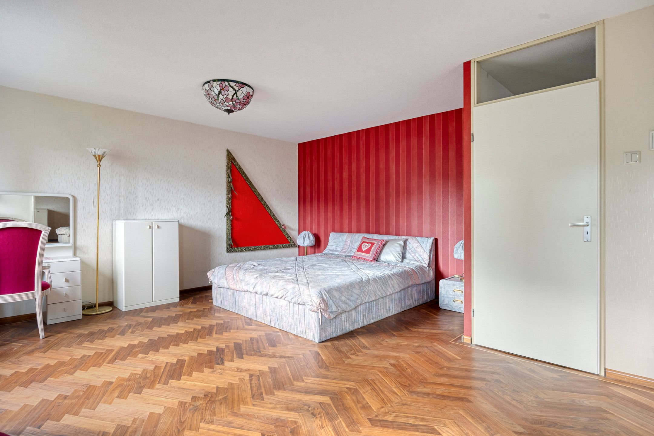 Foto 15 van Judith Leysterlaan 25