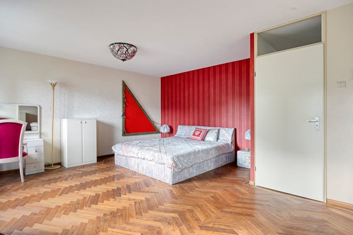 Foto 15 van Judith Leysterlaan 25