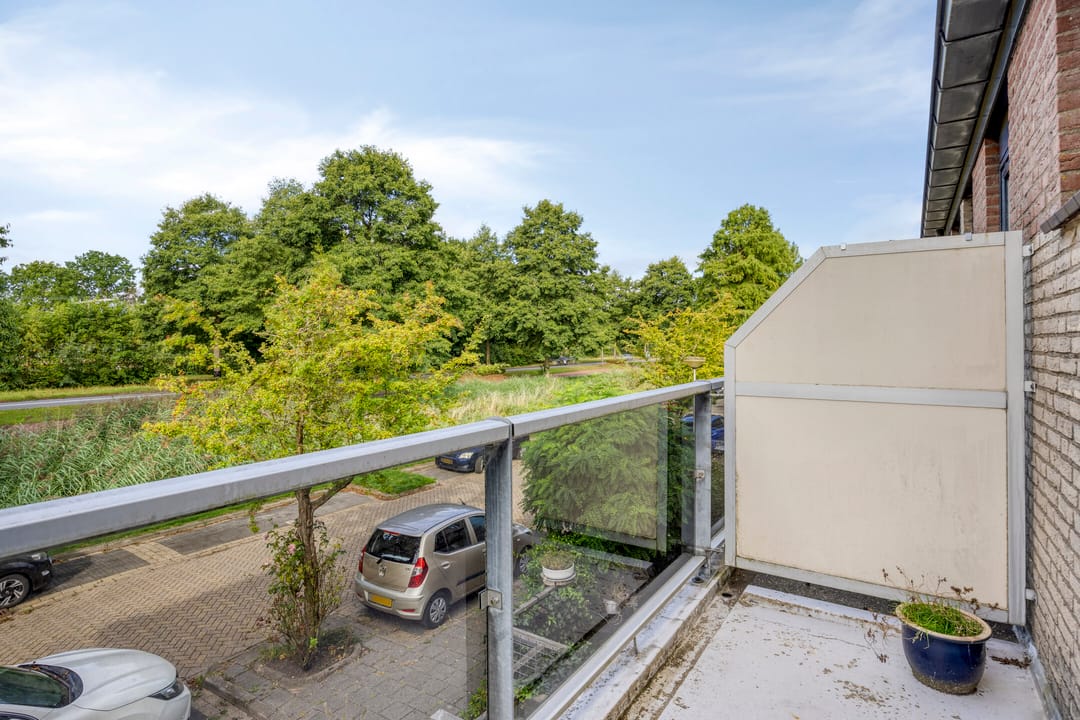 Foto 17 van Judith Leysterlaan 25