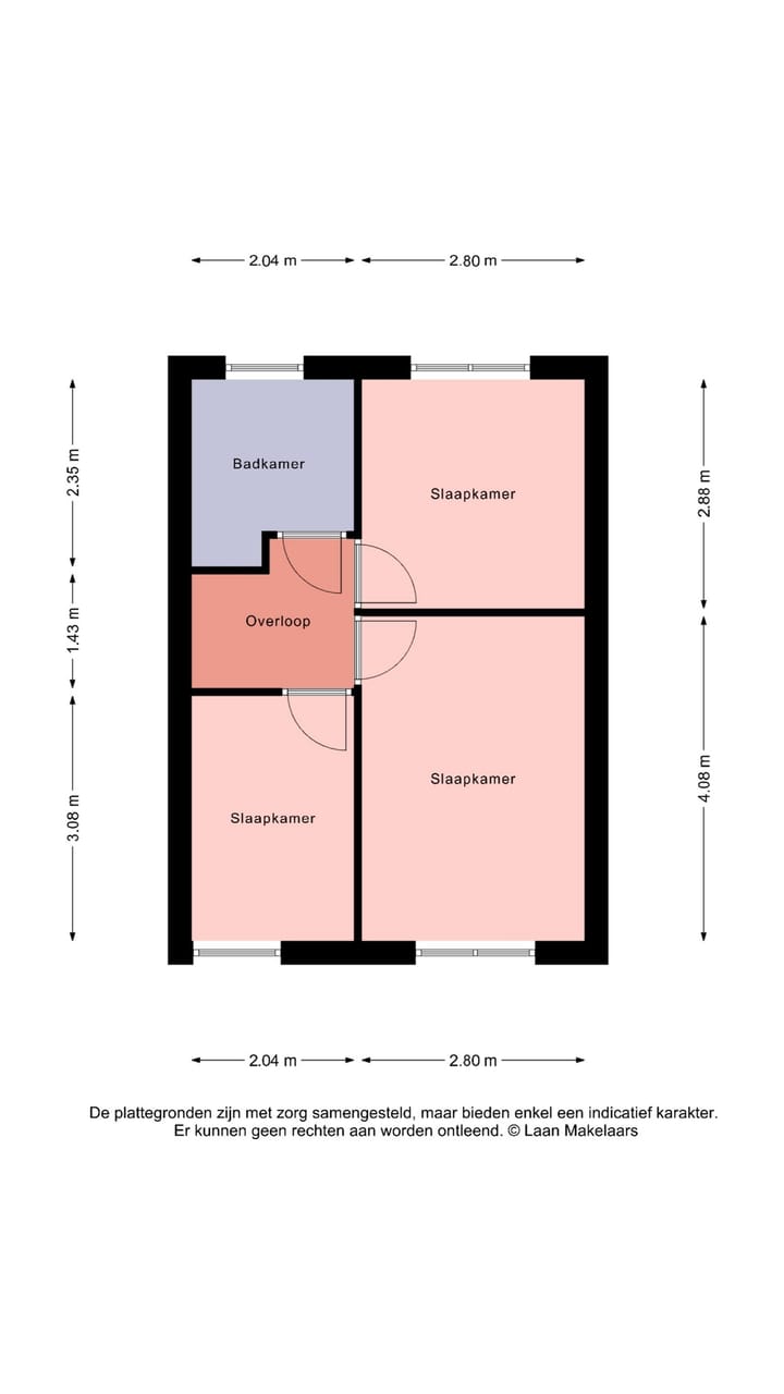 Photo 22 of Ruyghweg 171
