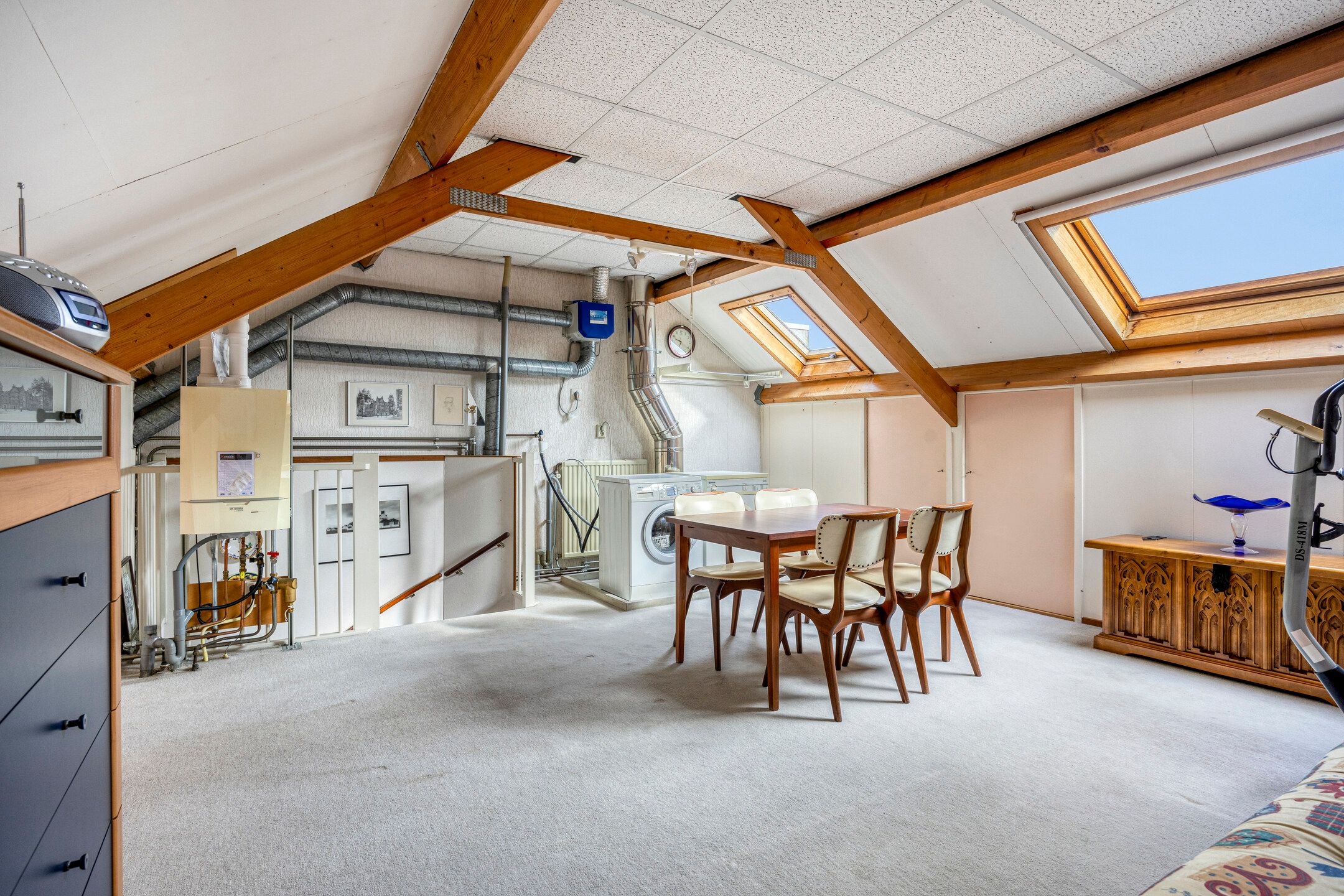 Foto 18 van Judith Leysterlaan 25