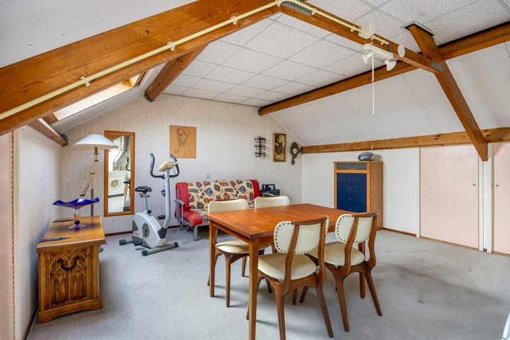 Foto 19 van Judith Leysterlaan 25