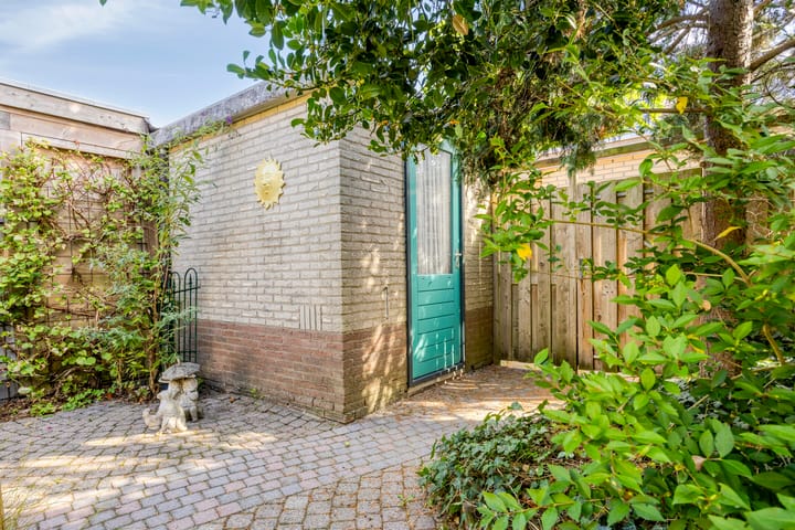 Foto 21 van Judith Leysterlaan 25