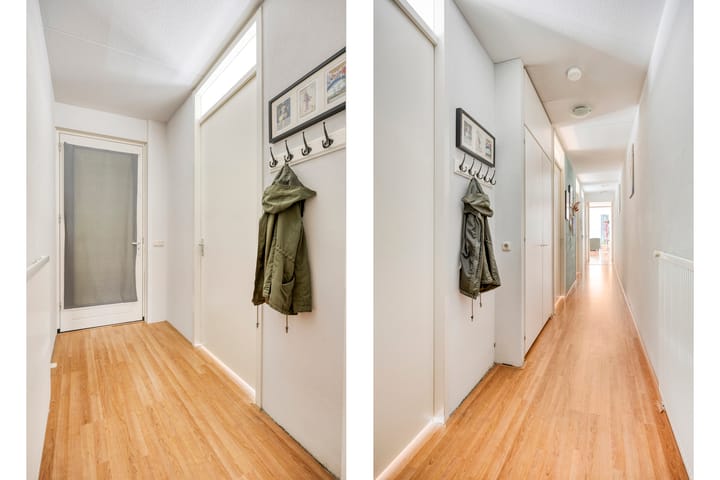 Photo 28 of Derkinderenstraat 138