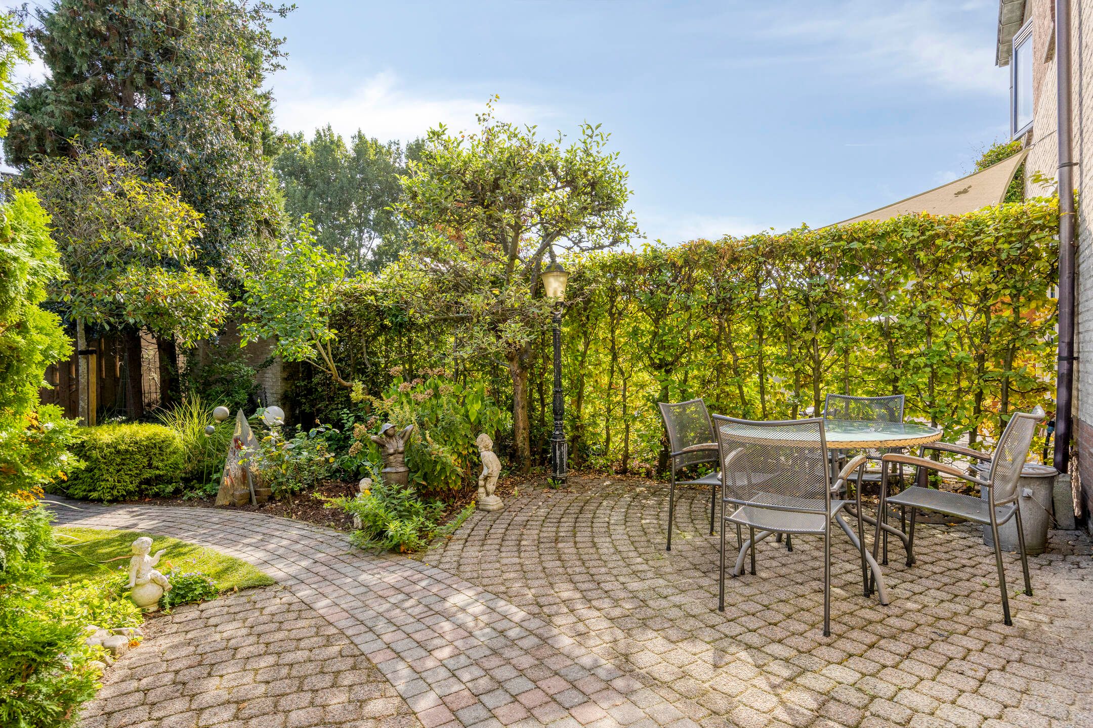 Foto 24 van Judith Leysterlaan 25