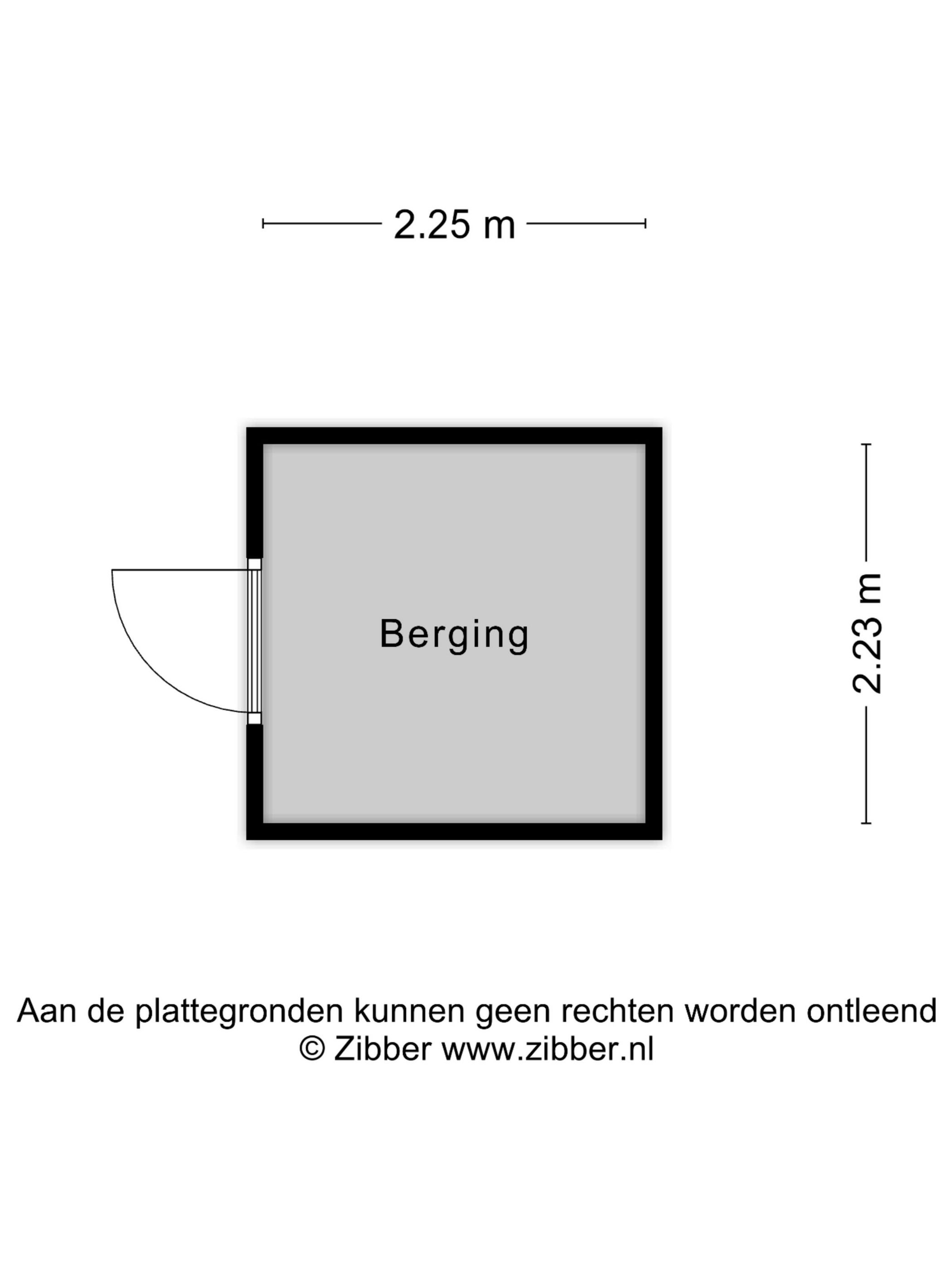 Foto 33 van Judith Leysterlaan 25