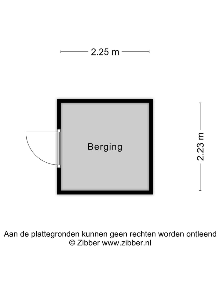 Foto 33 van Judith Leysterlaan 25