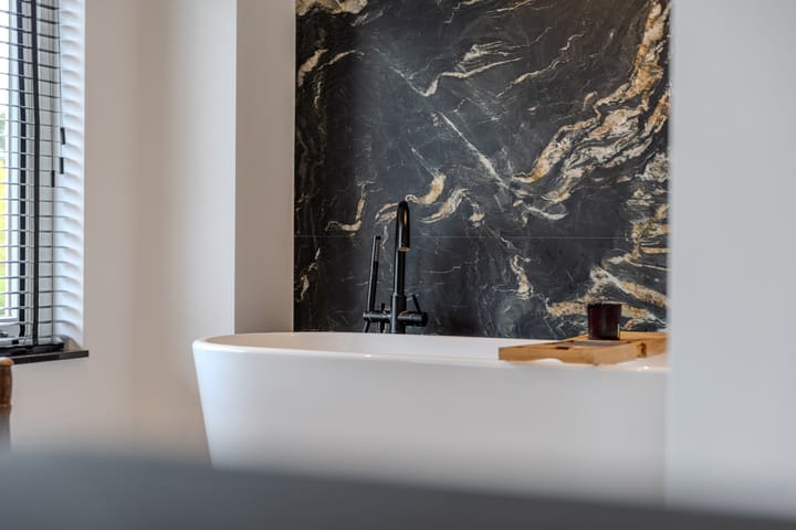 Foto 4 van Bremlaan 19