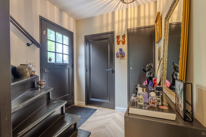 Photo 6 of Bremlaan 19