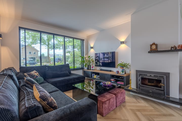 Photo 7 of Bremlaan 19