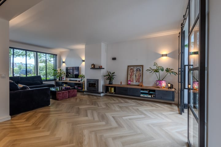 Photo 8 of Bremlaan 19