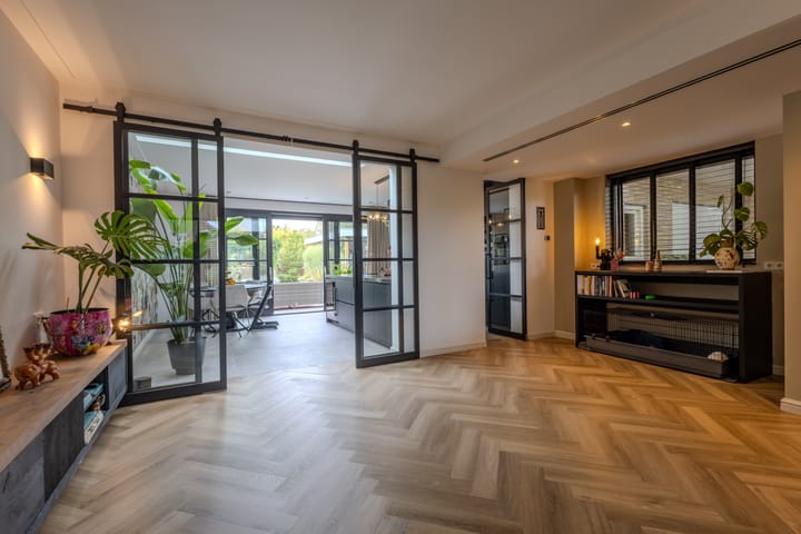 Photo 9 of Bremlaan 19