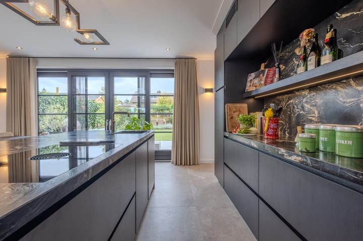 Photo 10 of Bremlaan 19