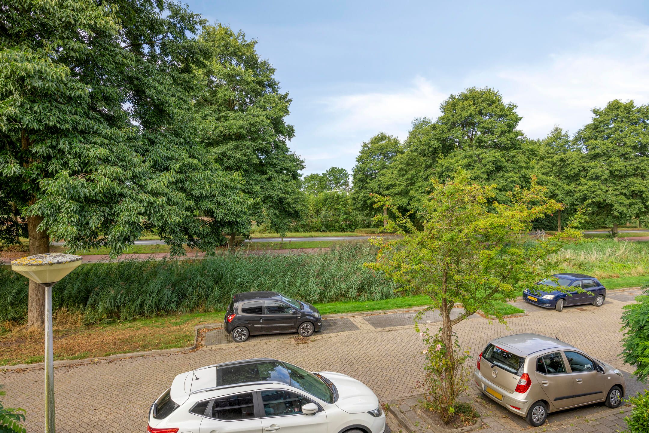 Foto 27 van Judith Leysterlaan 25