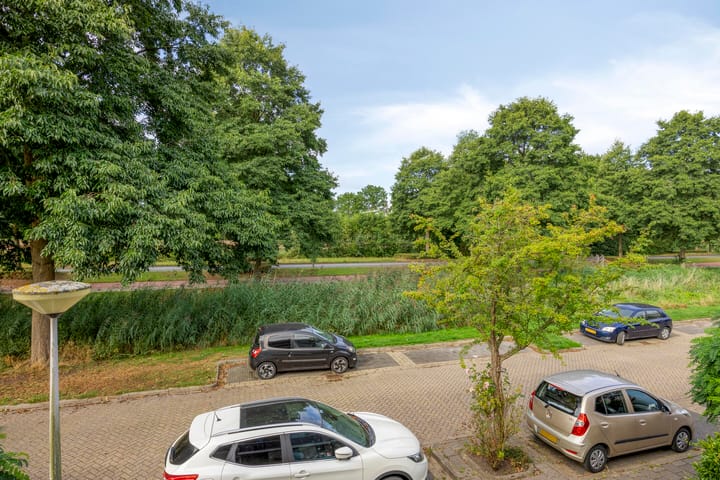 Foto 27 van Judith Leysterlaan 25