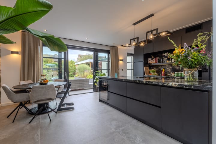 Photo 11 of Bremlaan 19