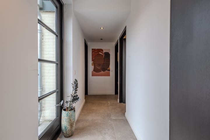 Photo 12 of Bremlaan 19