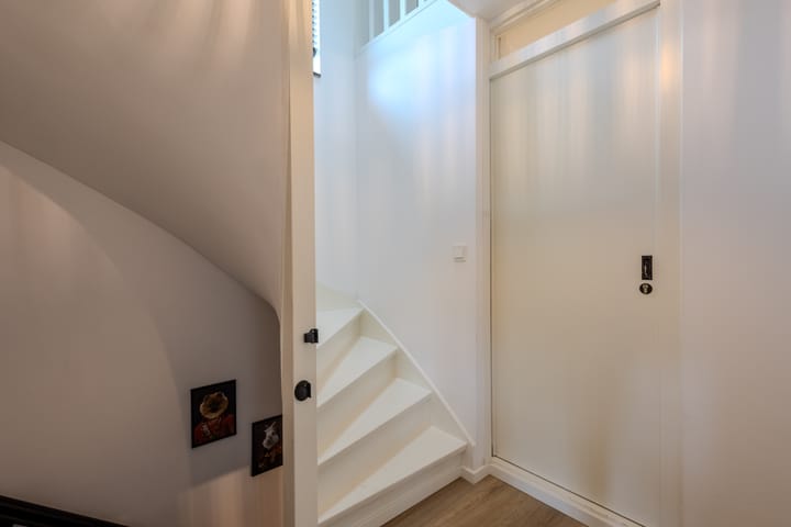 Photo 13 of Bremlaan 19