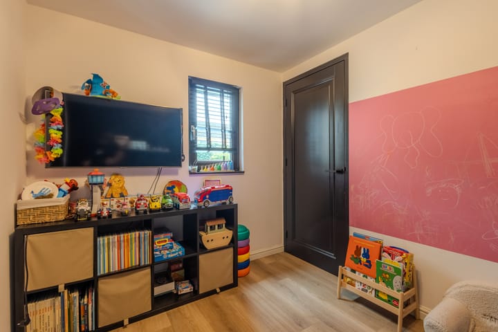 Photo 15 of Bremlaan 19