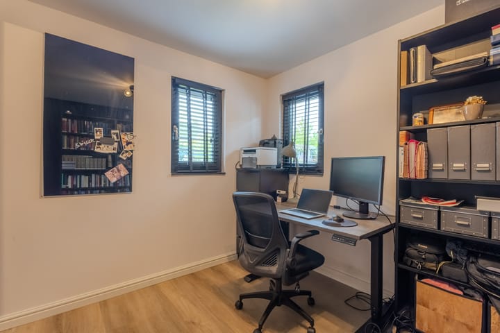 Photo 14 of Bremlaan 19