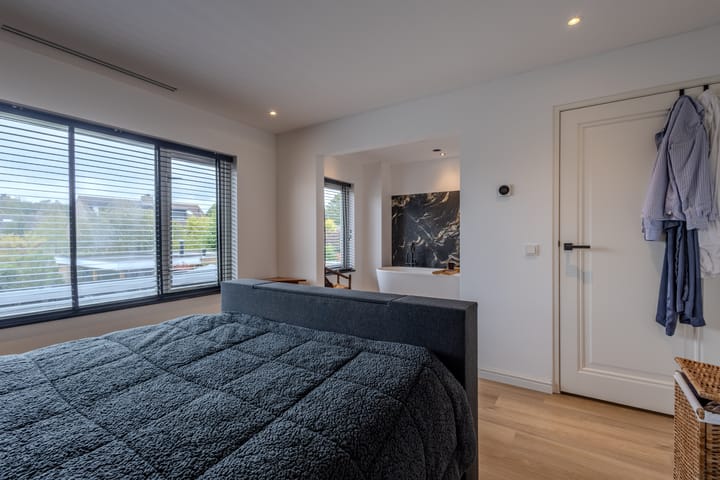 Photo 17 of Bremlaan 19