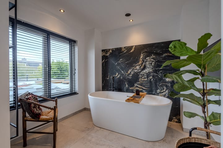 Photo 18 of Bremlaan 19