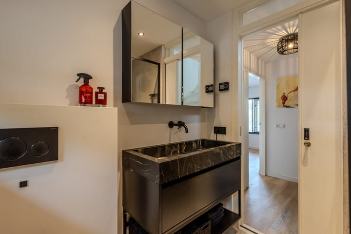 Photo 19 of Bremlaan 19