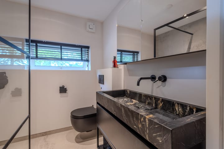 Photo 20 of Bremlaan 19