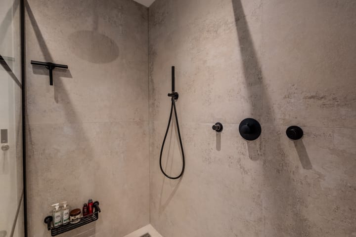 Photo 21 of Bremlaan 19