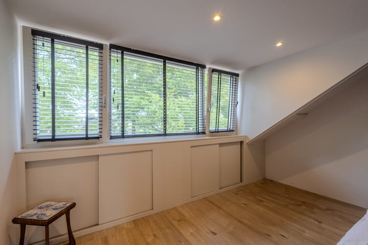 Photo 23 of Bremlaan 19