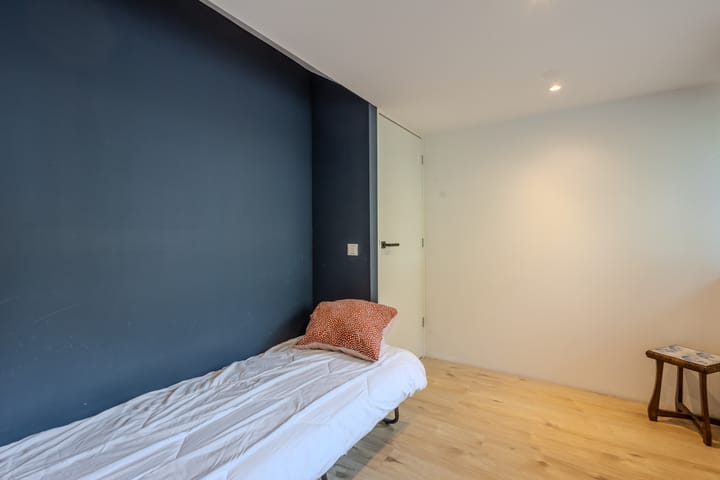 Photo 24 of Bremlaan 19