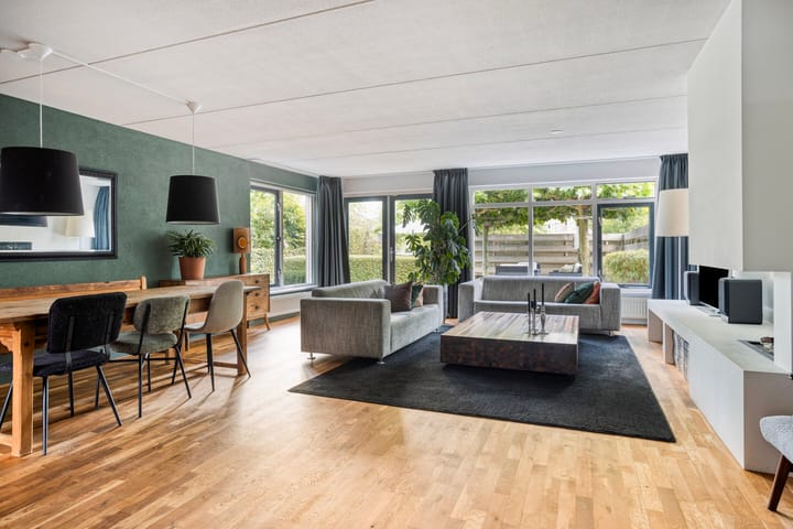 Foto 2 van Rembrandtlaan 9