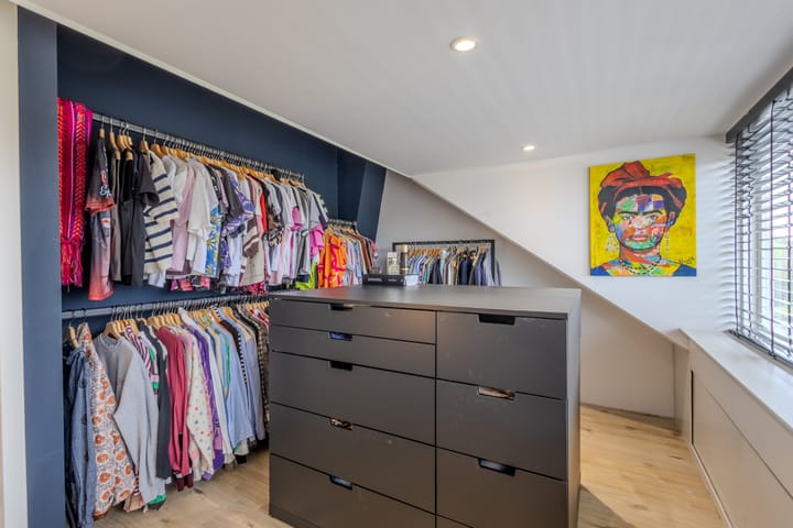 Photo 25 of Bremlaan 19