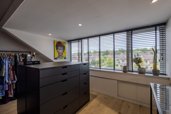 Photo 26 of Bremlaan 19