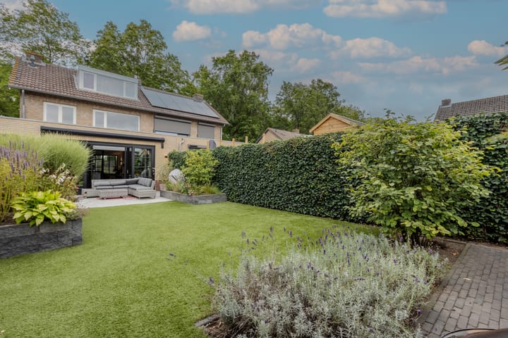 Photo 28 of Bremlaan 19