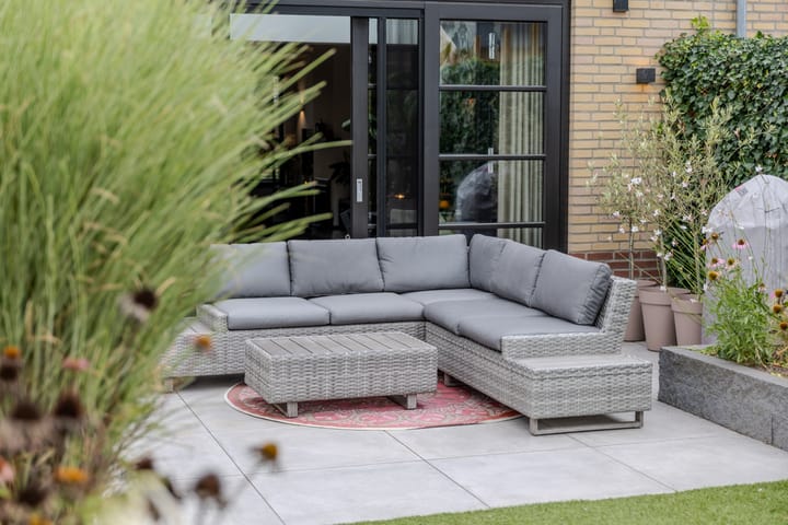 Photo 29 of Bremlaan 19