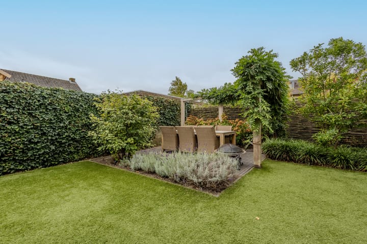 Photo 32 of Bremlaan 19