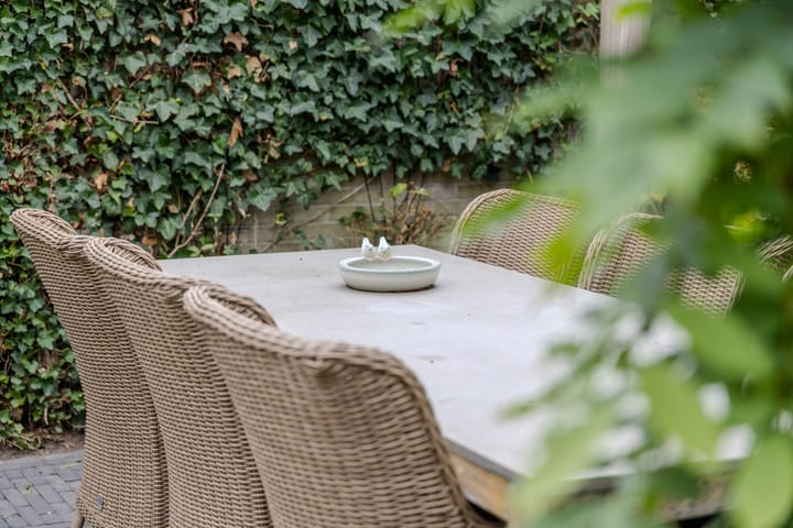 Photo 33 of Bremlaan 19