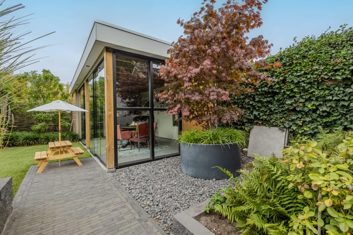 Photo 34 of Bremlaan 19