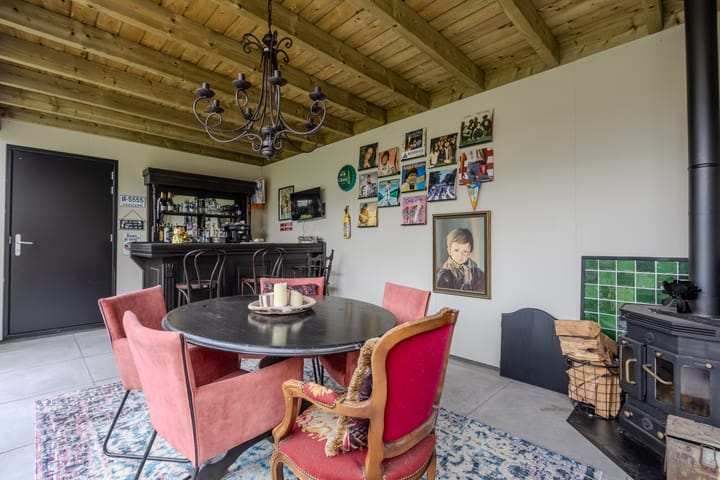 Photo 36 of Bremlaan 19