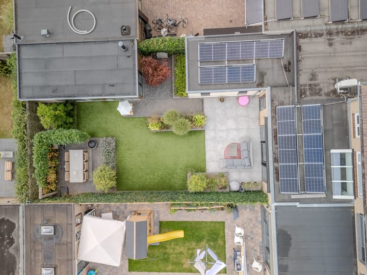 Photo 37 of Bremlaan 19