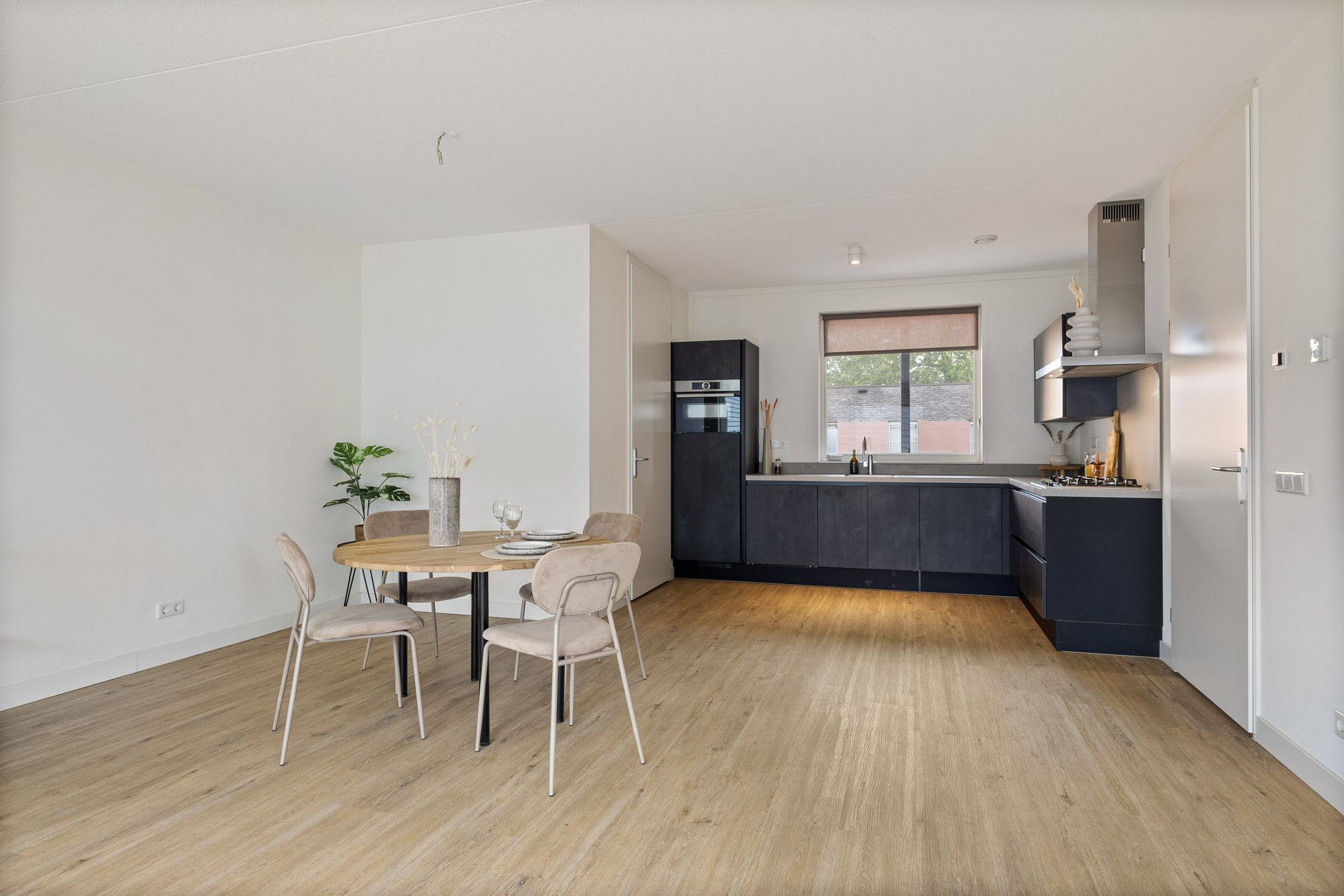 Photo 3 of Goudvisstraat 16