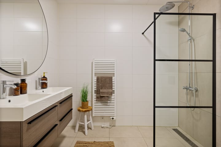 Foto 4 van Goudvisstraat 16