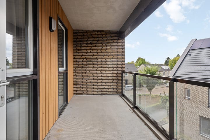 Foto 5 van Goudvisstraat 16